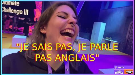 JeelTV .